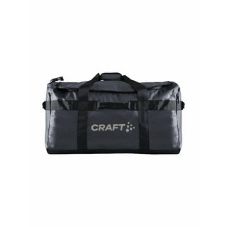 VÄSKA CRAFT 1912512 DUFFEL GRÅ